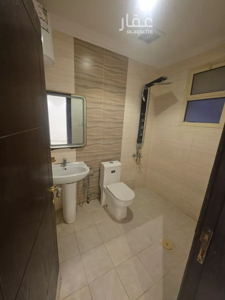 Floor for Rent in Riyadh Al Yasmin صورة 5