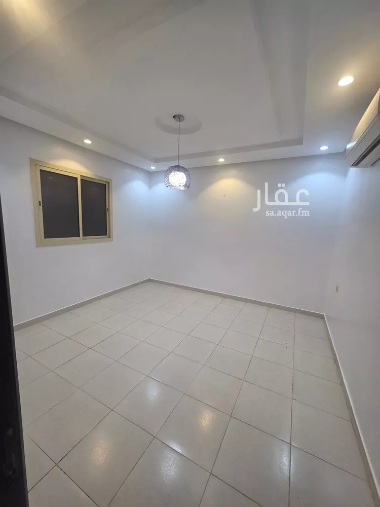 Apartment for Rent in Riyadh Al Yasmin صورة 3
