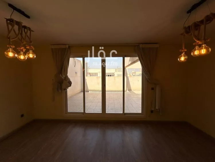 فيلا للإيجار في شارع رقم 300, حي الياسمين, مدينة الرياض, منطقة الرياض صورة 3