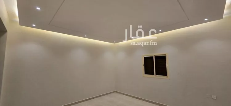 Apartment for Rent in Riyadh King Faisal صورة 3