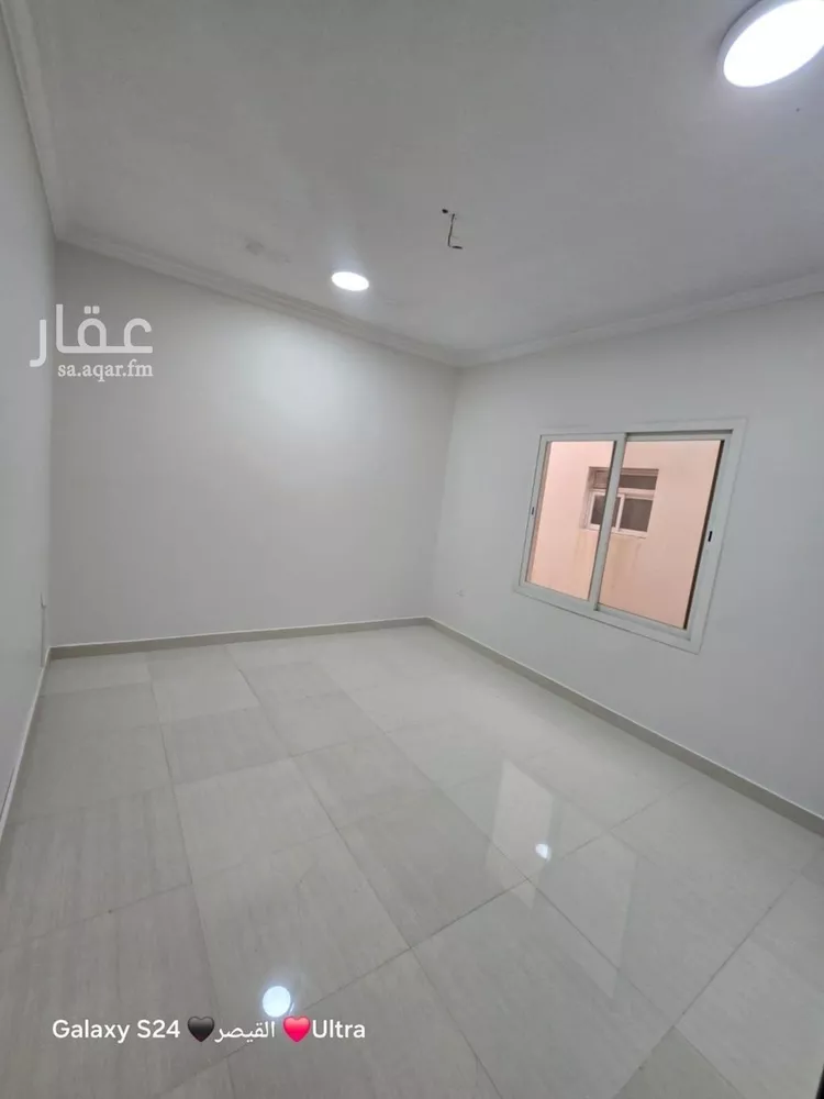 شقة للإيجار في شارع النخيلة, حي الصحافة, مدينة الرياض, منطقة الرياض صورة 5