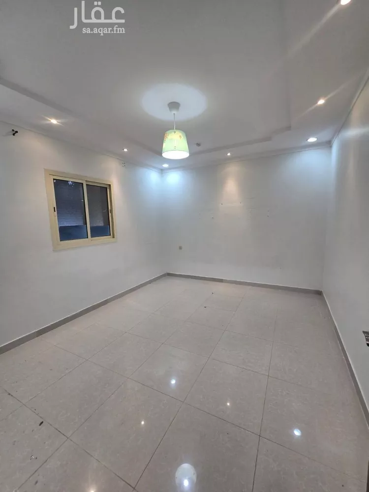 Apartment for Rent in Riyadh Al Yasmin صورة 4