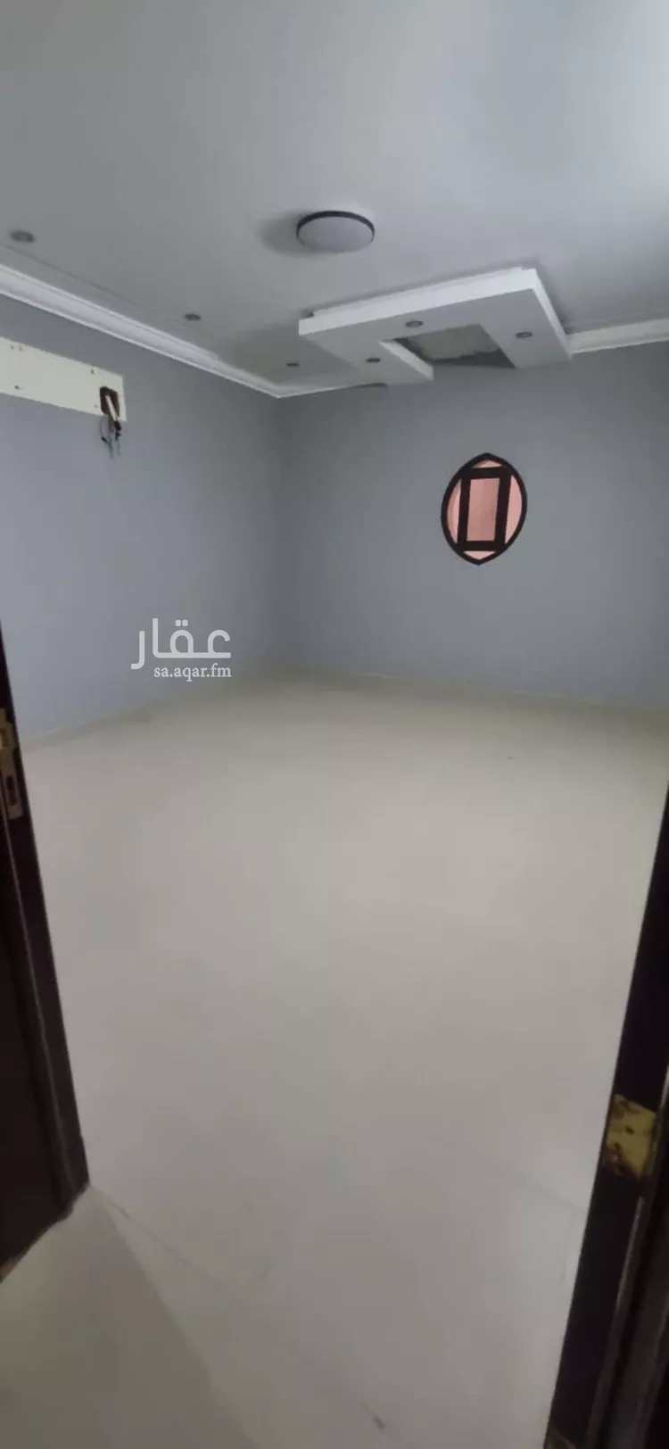دور للإيجار في شارع محضرة, حي الوادي, مدينة الرياض, منطقة الرياض