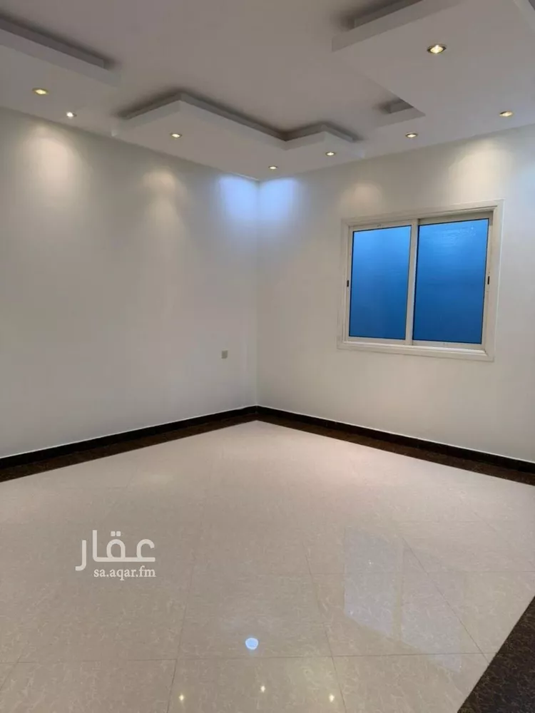 شقة للإيجار في شارع رقم 250, حي النرجس, مدينة الرياض, منطقة الرياض صورة 2