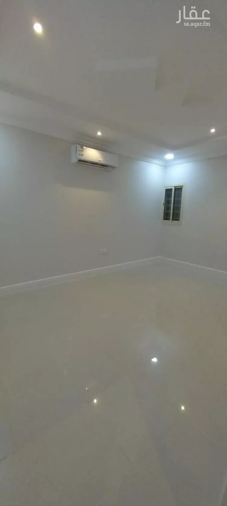 شقة للإيجار في شارع الأمير عبدالله بن سعود بن عبدالله صنيت, حي الصحافة, مدينة الرياض, منطقة الرياض صورة 4