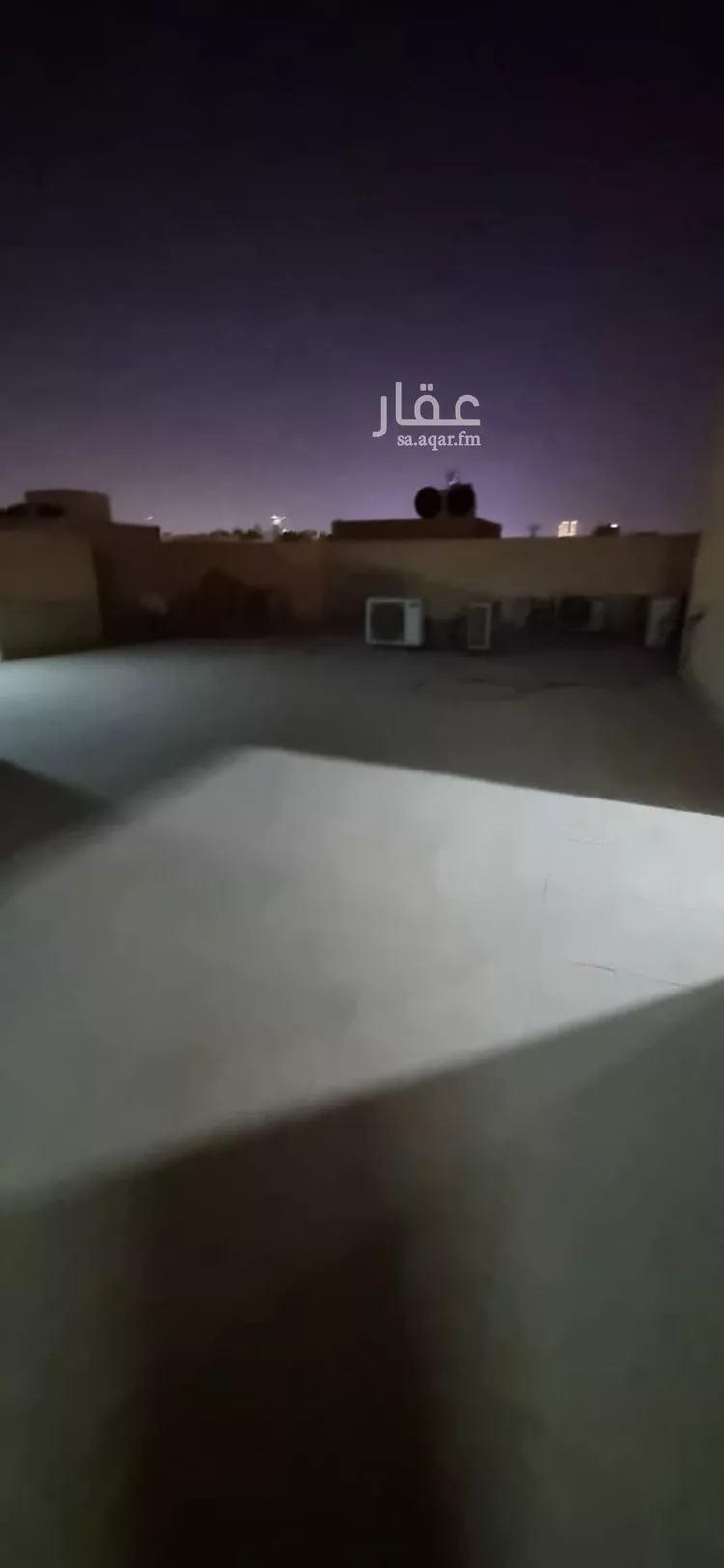 دور للإيجار في شارع كشمير, حي الصحافة, مدينة الرياض, منطقة الرياض صورة 5