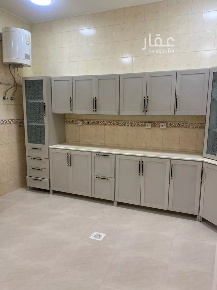 دور للإيجار في شارع محضرة, حي الوادي, مدينة الرياض, منطقة الرياض صورة 2