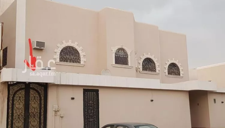 شقة للإيجار في شارع الشيخ عبدالوهاب بن عبدالله, حي الإزدهار, مدينة الرياض, منطقة الرياض