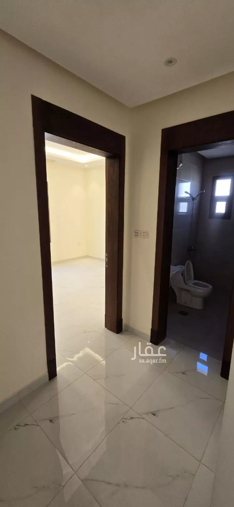 شقة للإيجار في شارع رخي العنبري, حي العارض, مدينة الرياض, منطقة الرياض صورة 2