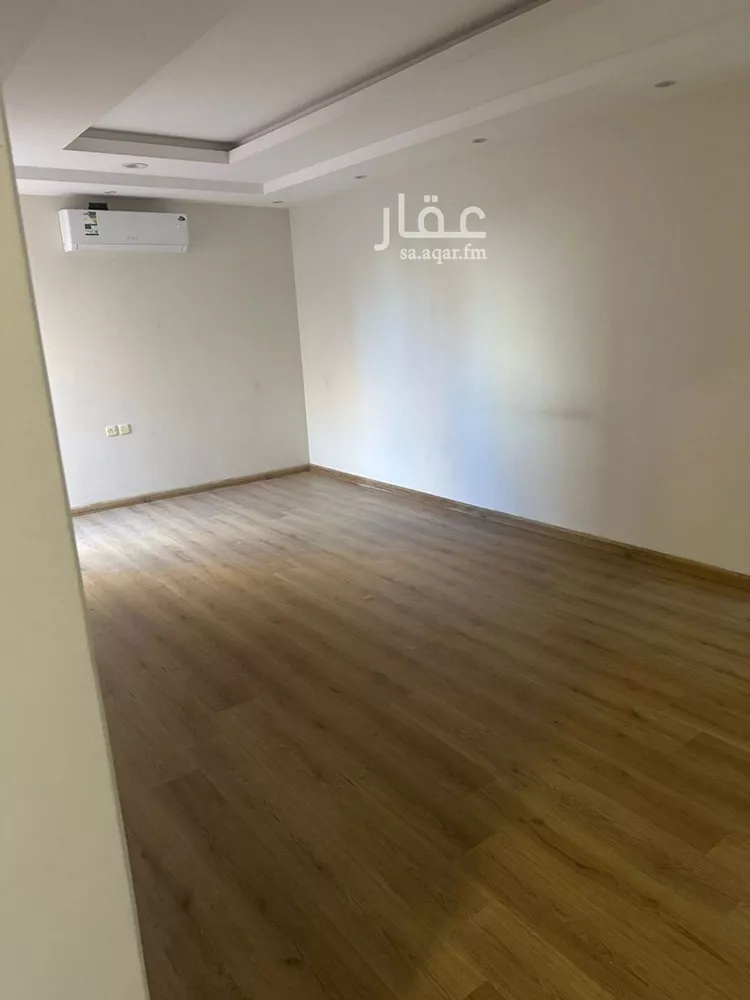 شقة للإيجار في شارع رخي العنبري, حي العارض, مدينة الرياض, منطقة الرياض