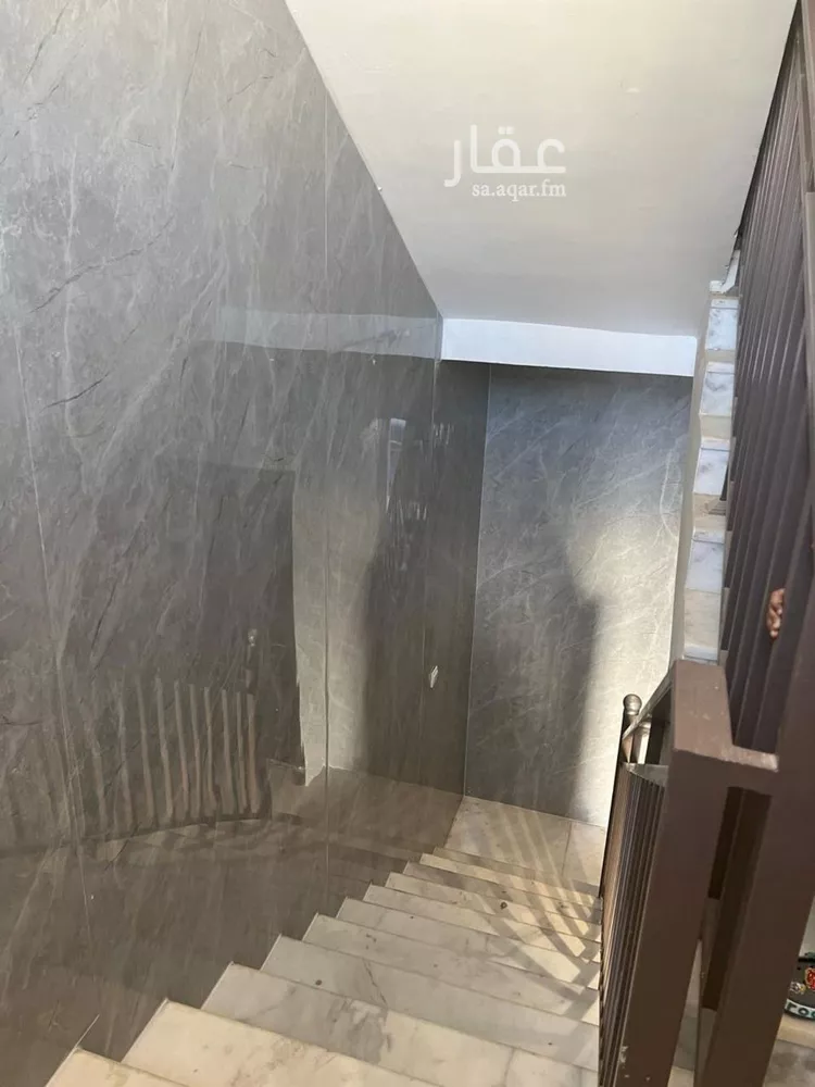 دور للإيجار في شارع محضرة, حي الوادي, مدينة الرياض, منطقة الرياض صورة 5