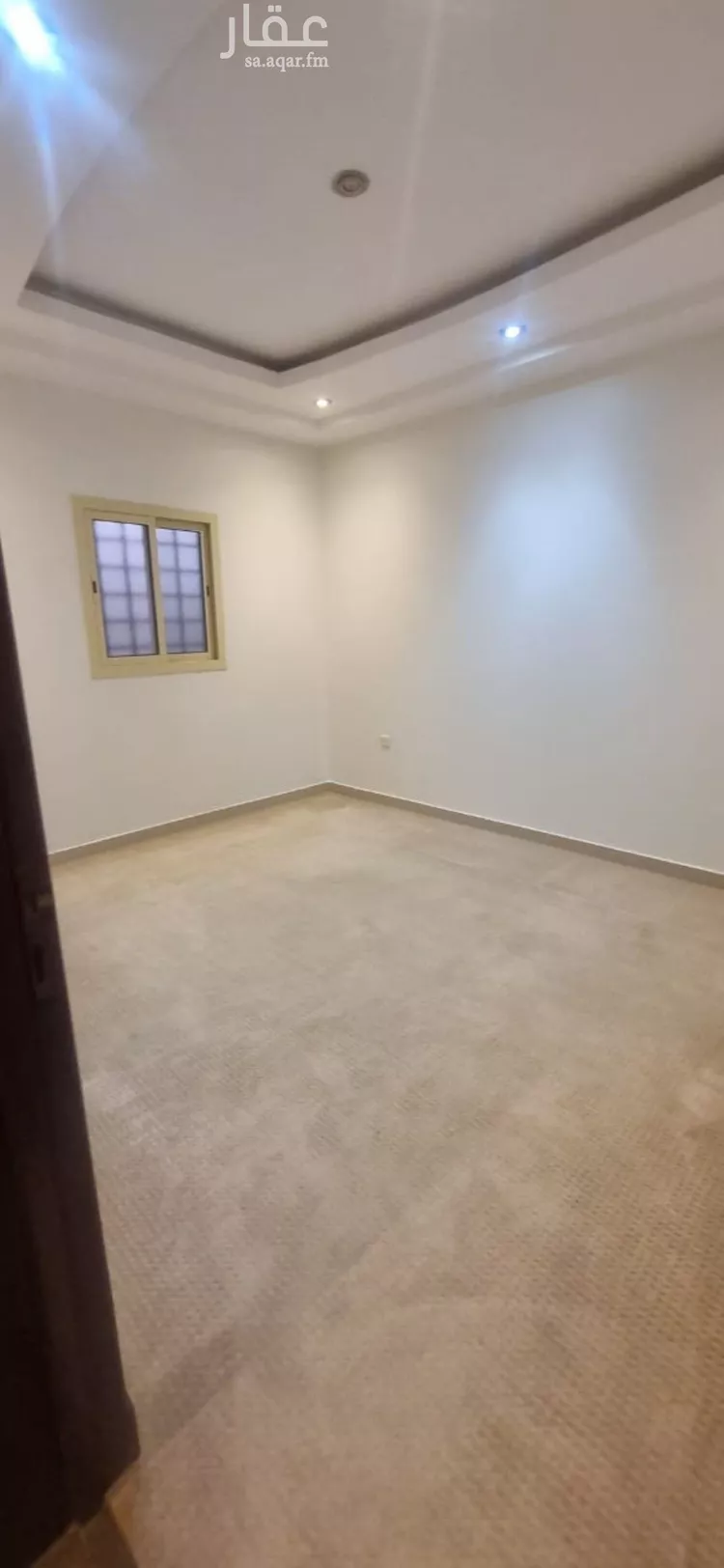 شقة للإيجار في شارع الأمير عبدالله بن سعود بن عبدالله صنيت, حي الصحافة, مدينة الرياض, منطقة الرياض صورة 4