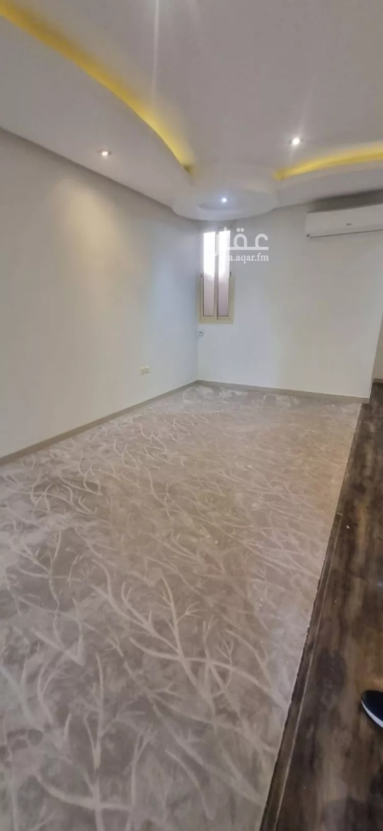 شقة للإيجار في شارع الأمير عبدالله بن سعود بن عبدالله صنيت, حي الصحافة, مدينة الرياض, منطقة الرياض صورة 5