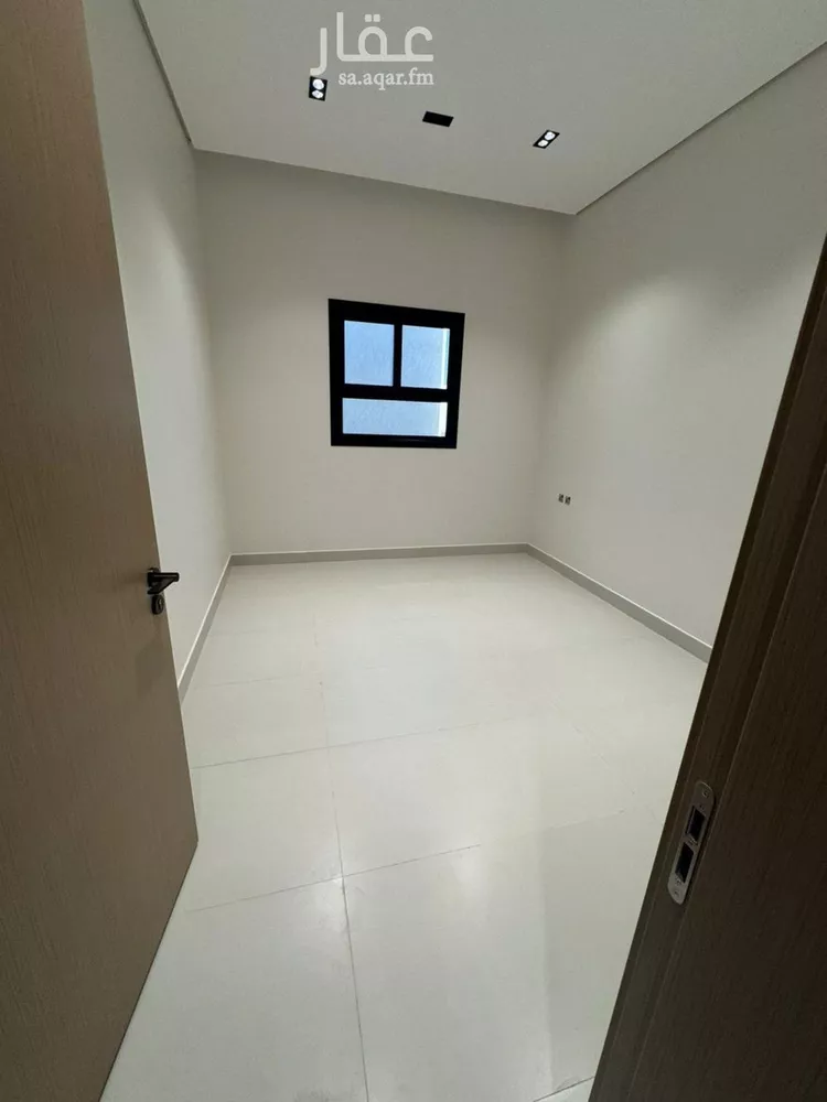 شقة للإيجار في شارع رقم 515, حي المونسية, مدينة الرياض, منطقة الرياض