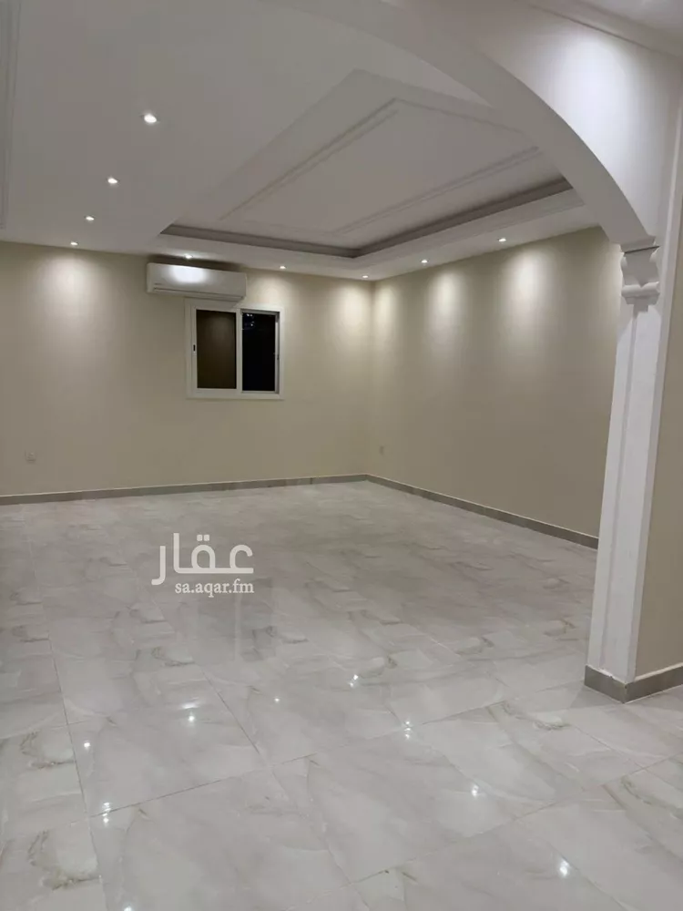 شقة للإيجار في شارع شهيد الدين ثم الوطن عبدالله عبدالرحمن, حي الياسمين, مدينة الرياض, منطقة الرياض