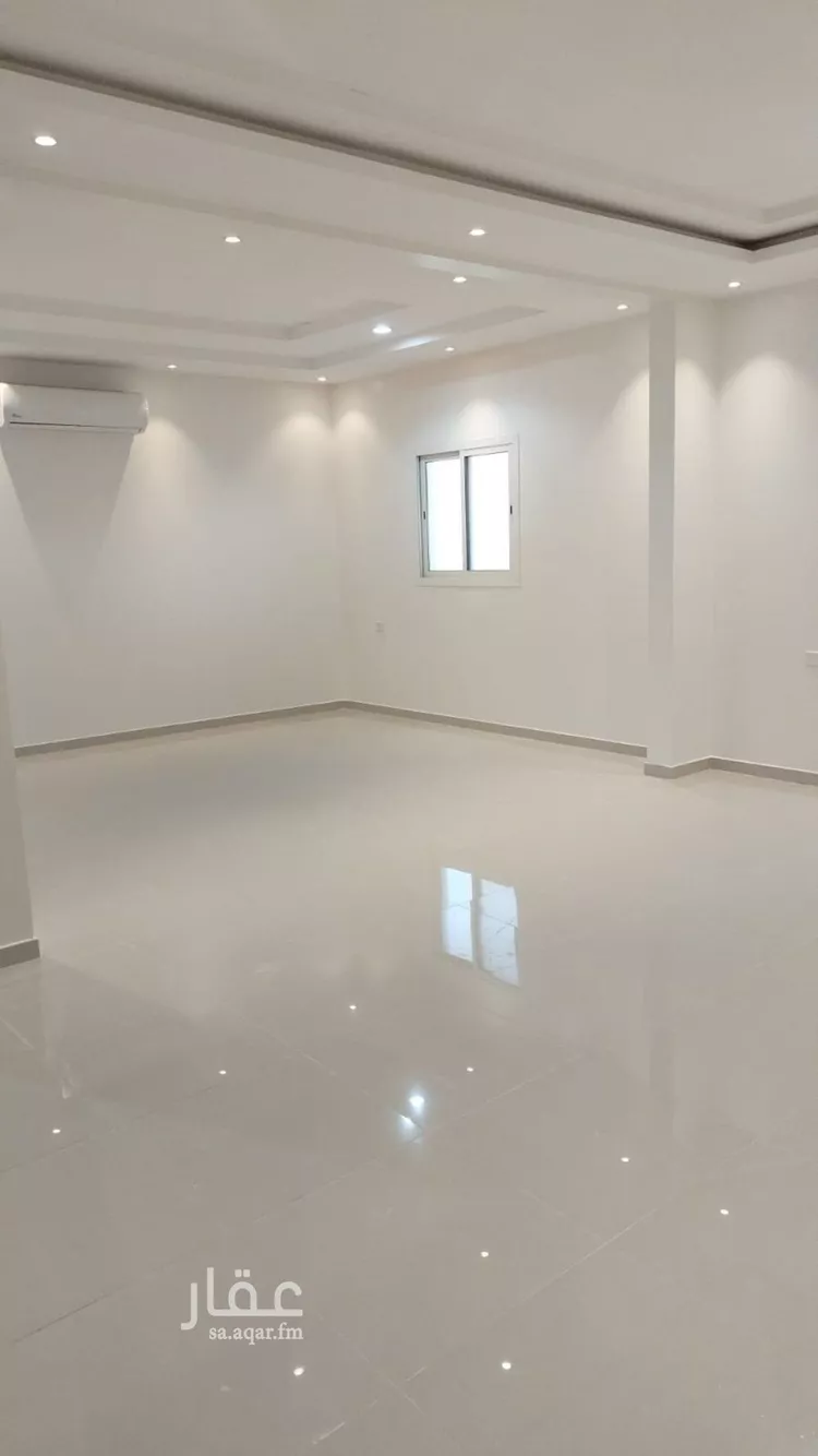 شقة للإيجار في شارع الأمير عبدالله بن سعود بن عبدالله صنيت, حي الصحافة, مدينة الرياض, منطقة الرياض