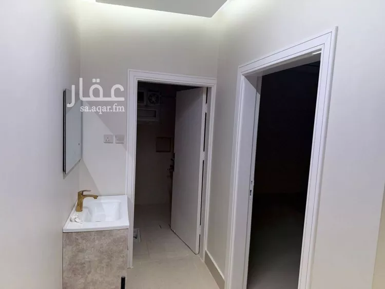 شقة للإيجار في شارع القارة, حي إشبيلية, مدينة الرياض, منطقة الرياض صورة 5