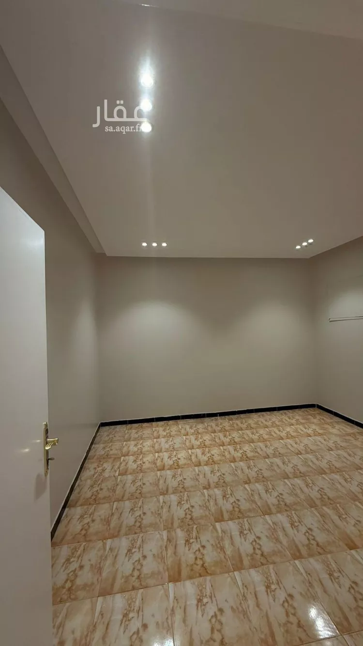 شقة للإيجار في شارع الكوثر, حي ظهرة لبن, مدينة الرياض, منطقة الرياض صورة 5