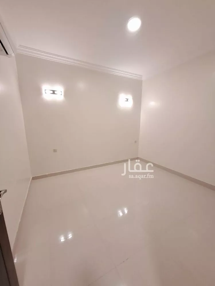 Apartment for Rent in Riyadh Al Yasmin