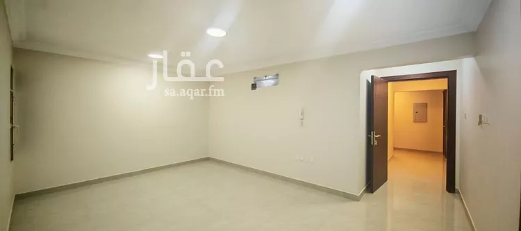 شقة للإيجار في شارع القصر, حي الندى, مدينة الرياض, منطقة الرياض صورة 2