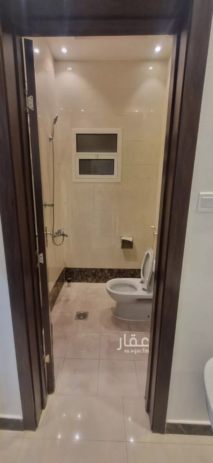 Apartment for Rent in Riyadh Al Malqa صورة 4