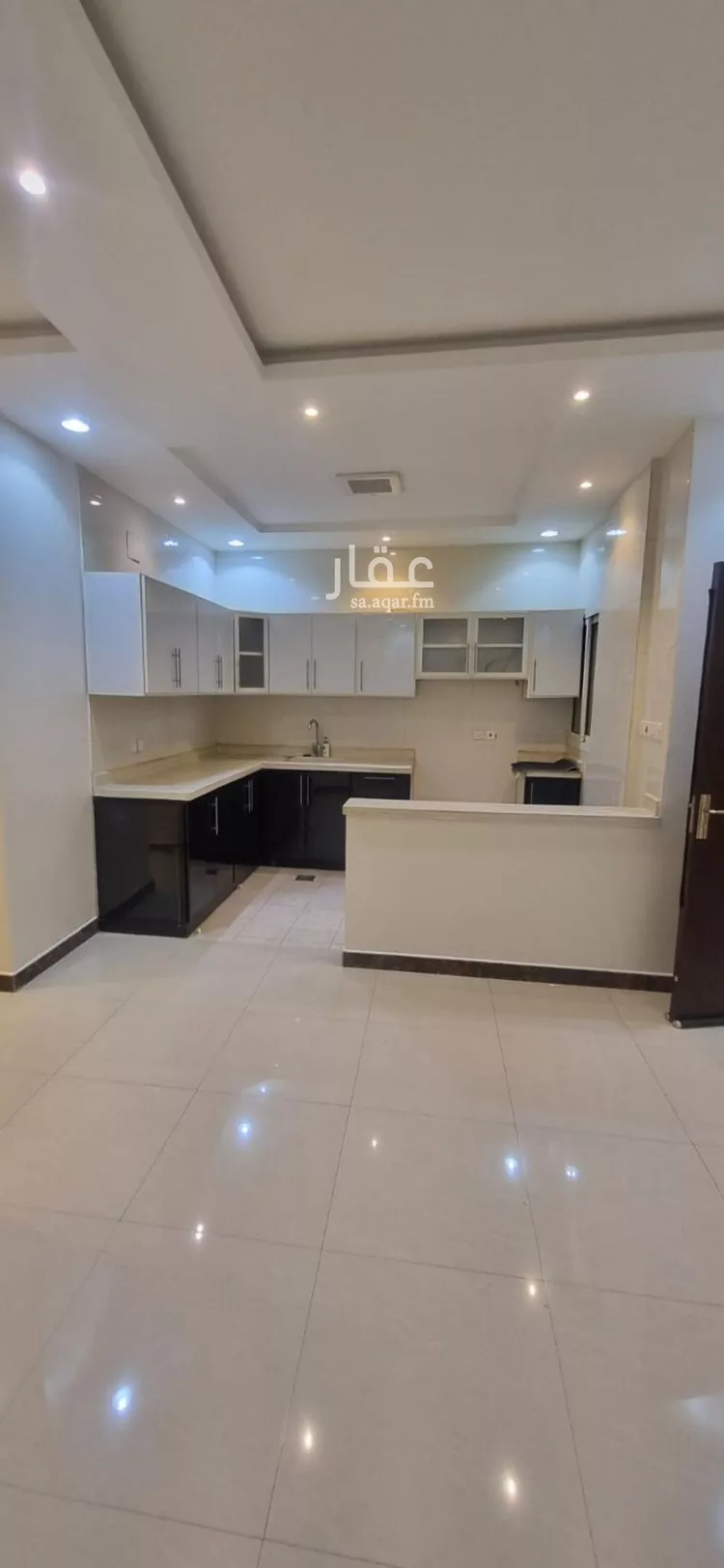 Apartment for Rent in Riyadh Al Malqa