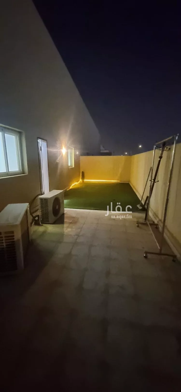 شقة للإيجار في شارع الأفضلي, حي الملقا, مدينة الرياض, منطقة الرياض