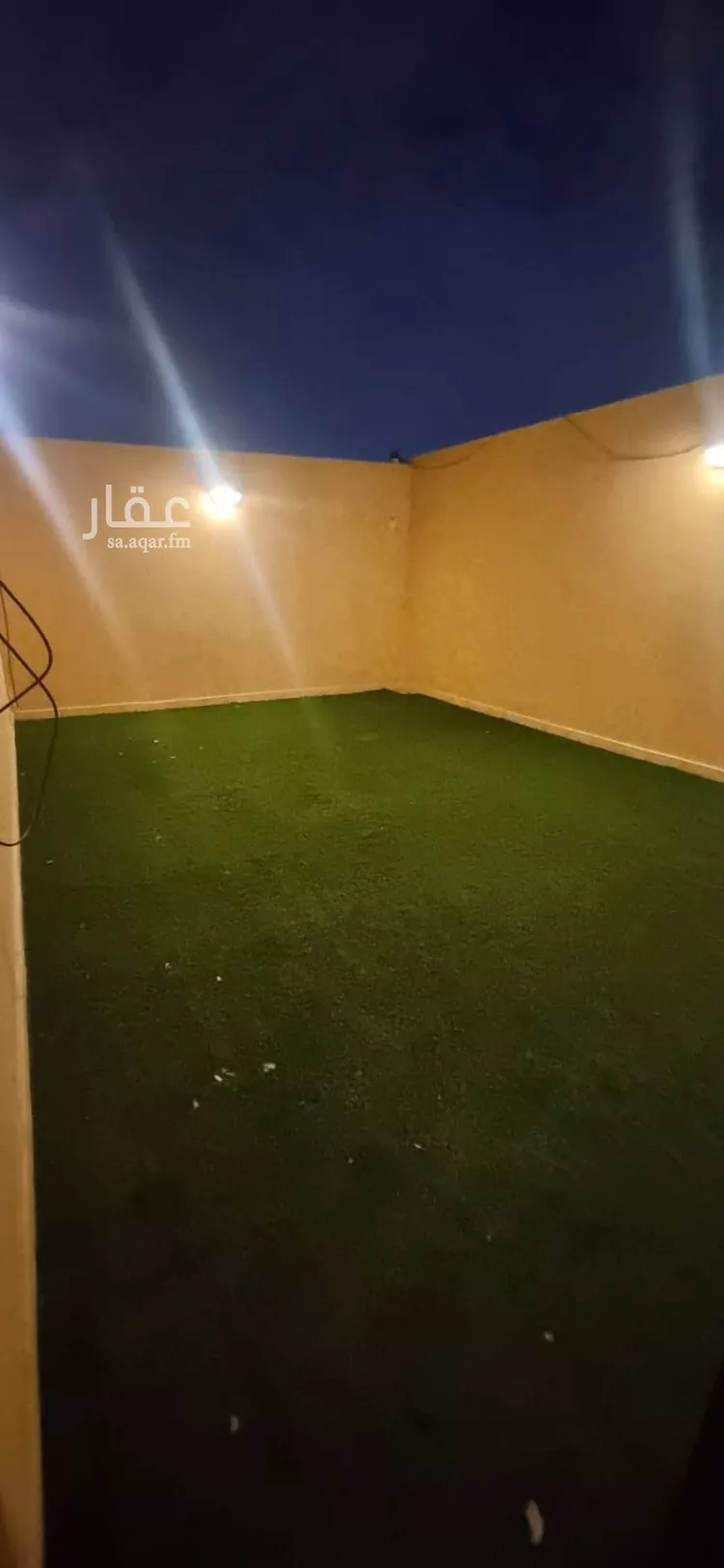 شقة للإيجار في شارع الصبان, حي قرطبة, مدينة الرياض, منطقة الرياض 1 صورة