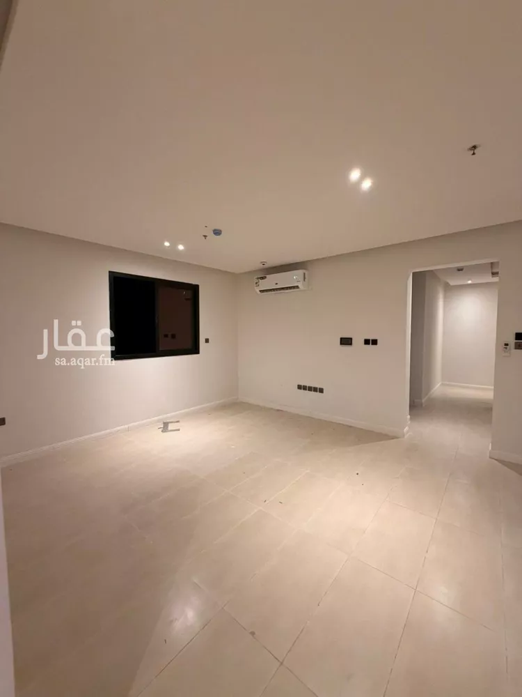 Apartment for Rent in Riyadh Qurtubah