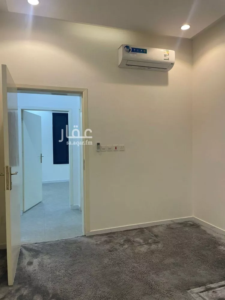 Apartment for Rent in Riyadh Ar Rimal صورة 3