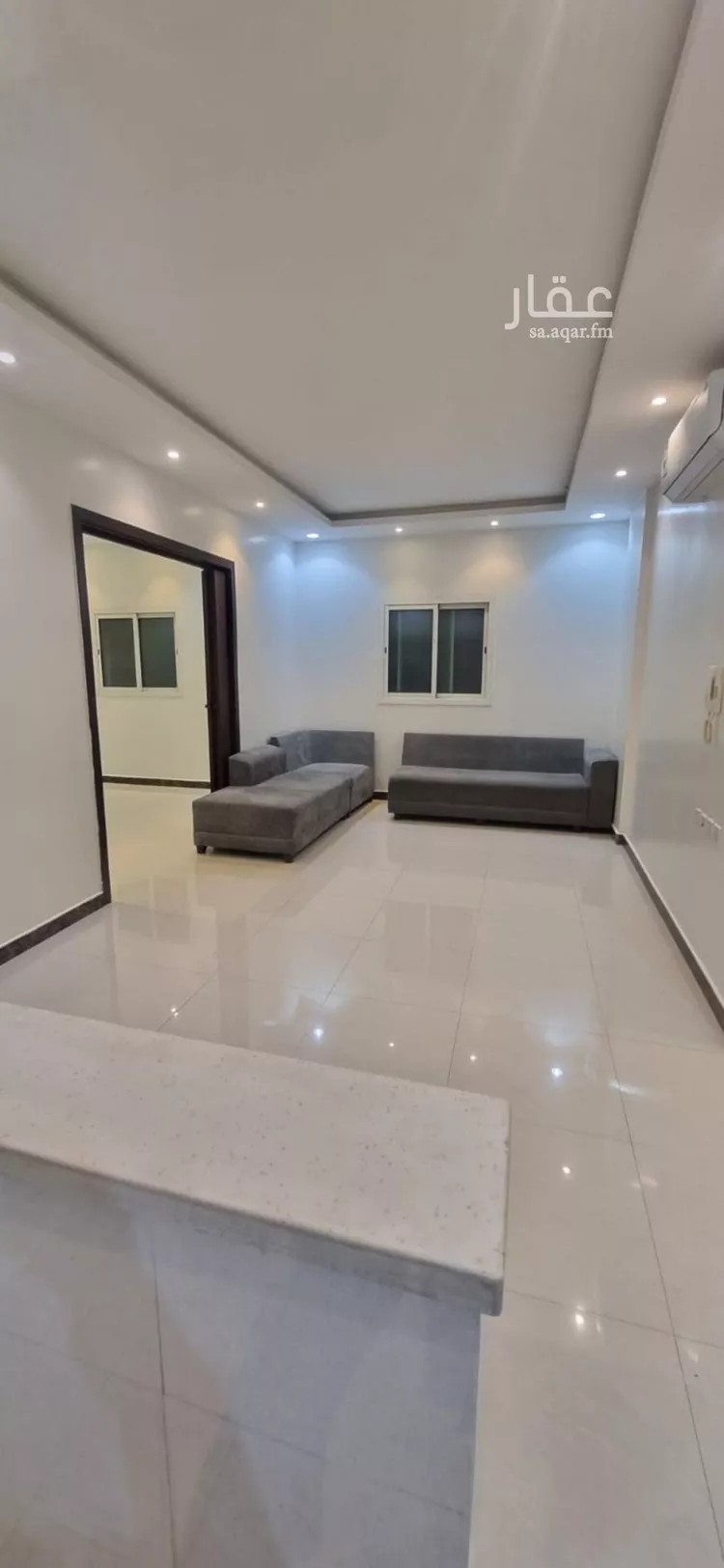 Apartment for Rent in Riyadh Al Malqa صورة 4
