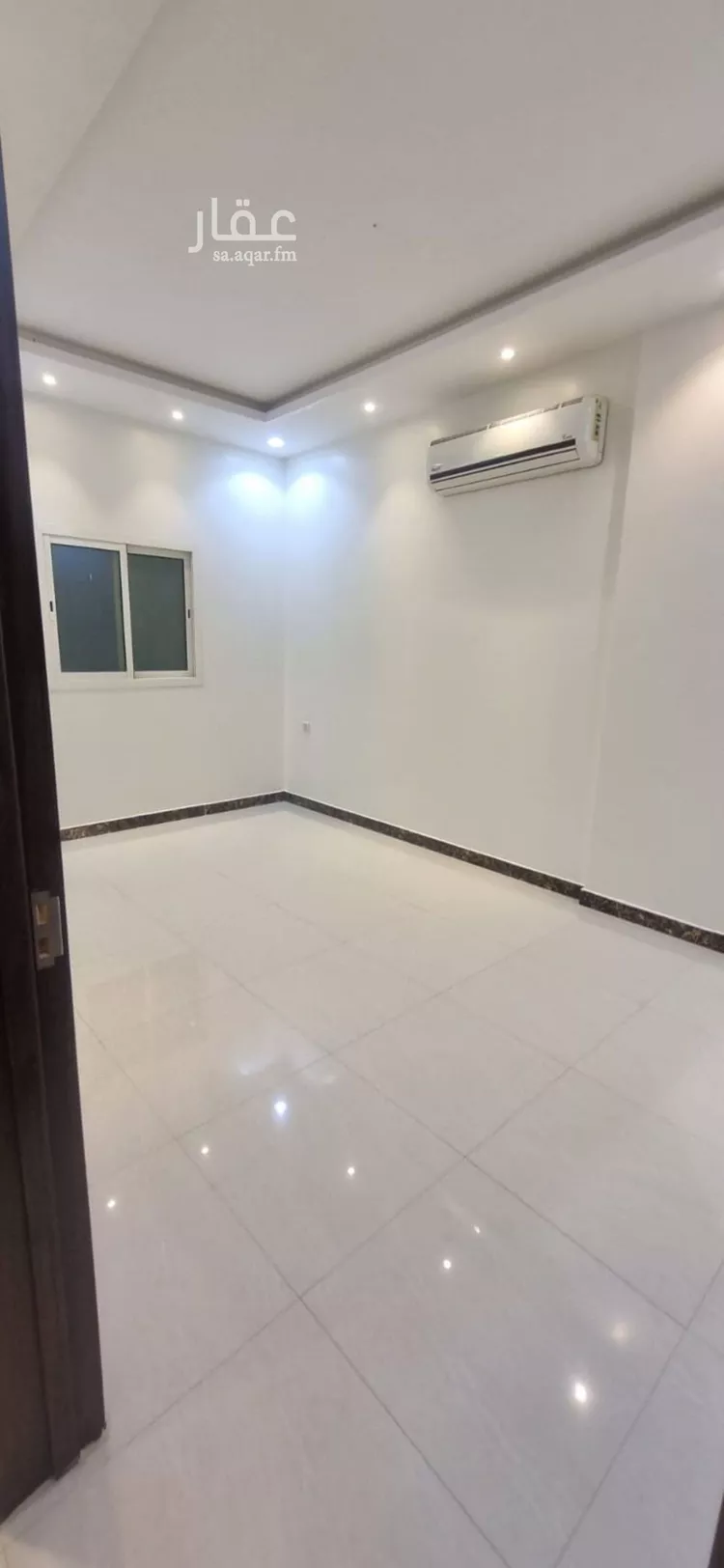 Apartment for Rent in Riyadh Al Malqa صورة 5