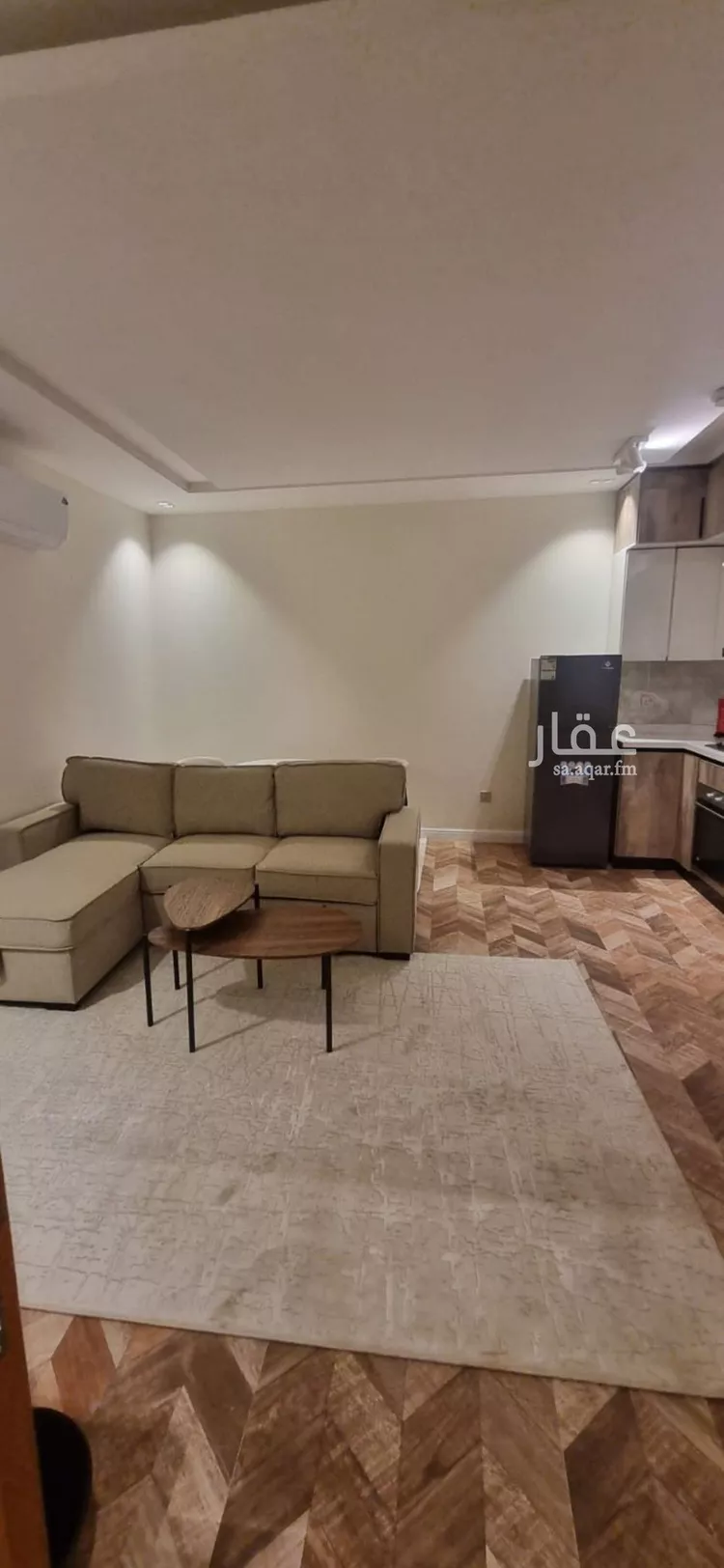 شقة للإيجار في شارع الأمير عبدالله بن سعود بن عبدالله صنيت, حي الصحافة, مدينة الرياض, منطقة الرياض صورة 3