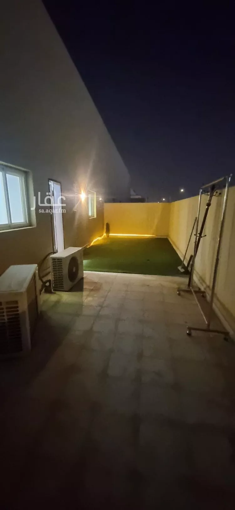 Apartment for Rent in Riyadh Al Malqa