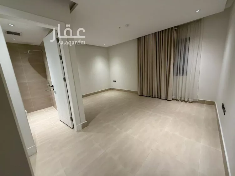 شقة للإيجار في شارع الشهرة, حي قرطبة, مدينة الرياض, منطقة الرياض صورة 5