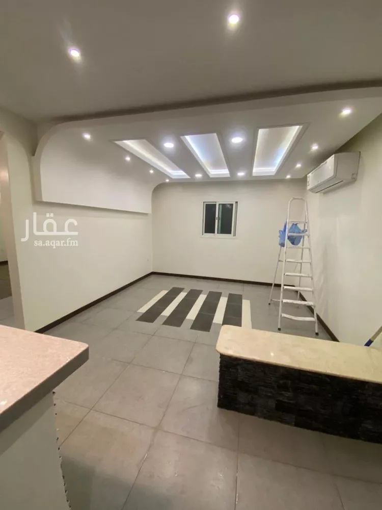 شقة للإيجار في شارع القارة, حي إشبيلية, مدينة الرياض, منطقة الرياض صورة 2