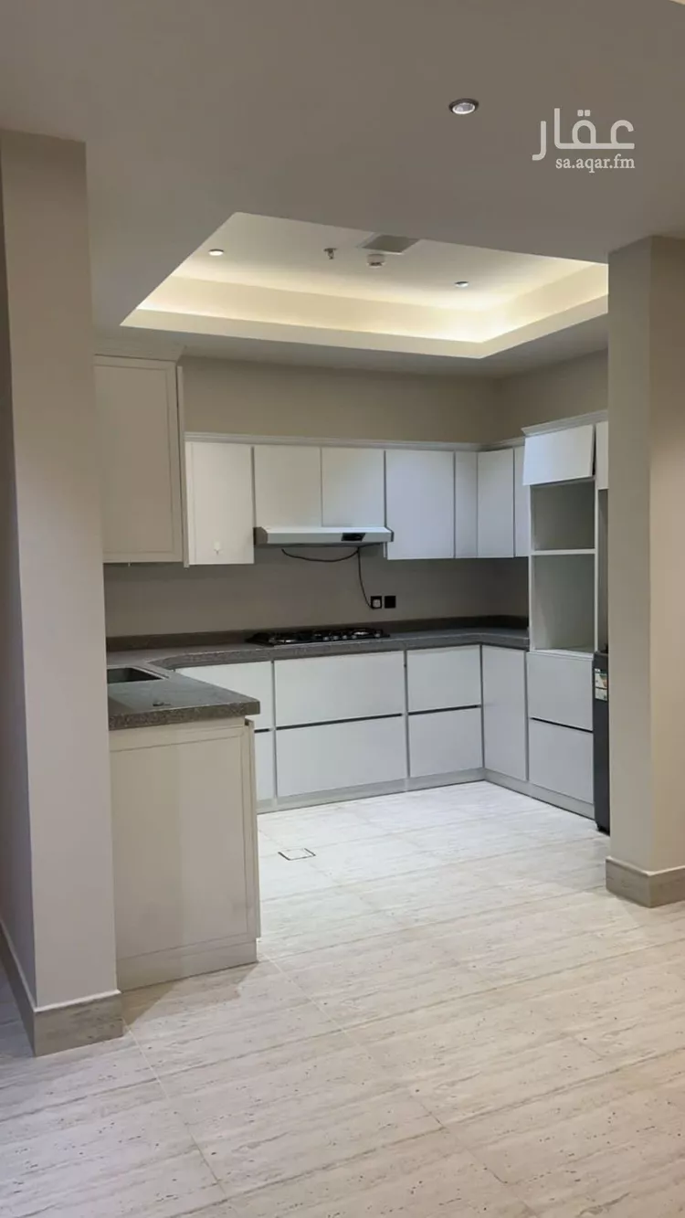 شقة للإيجار في شارع الافلاج, حي الملك سلمان, مدينة الرياض, منطقة الرياض صورة 4
