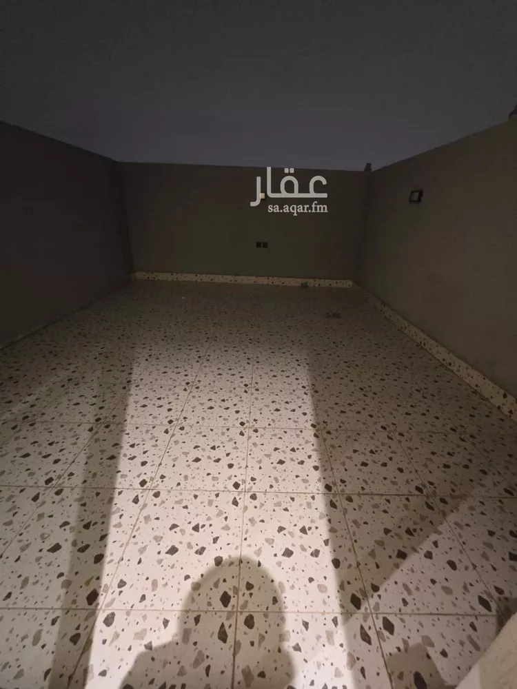 شقة للإيجار في شارع عثمان بن عفان, حي النرجس, مدينة الرياض, منطقة الرياض صورة 5