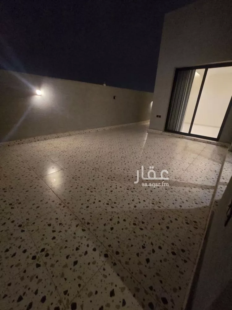 شقة للإيجار في شارع عثمان بن عفان, حي النرجس, مدينة الرياض, منطقة الرياض صورة 2