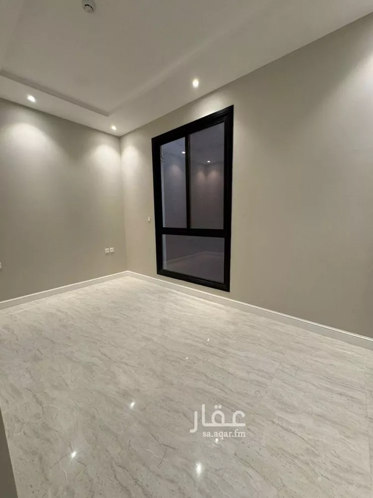 Apartment for Rent in Riyadh Qurtubah صورة 2
