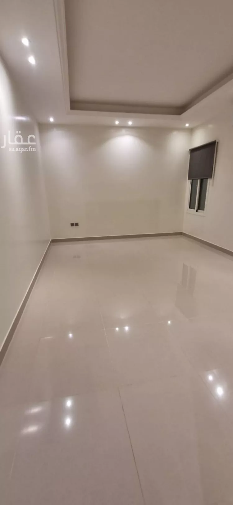Apartment for Rent in Riyadh Al Malqa
