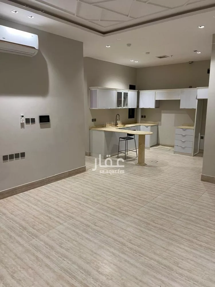Apartment for Rent in Riyadh Al Andalus