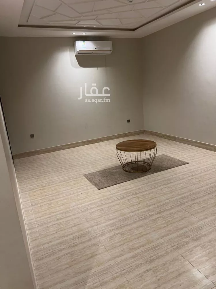 Apartment for Rent in Riyadh Al Andalus صورة 2
