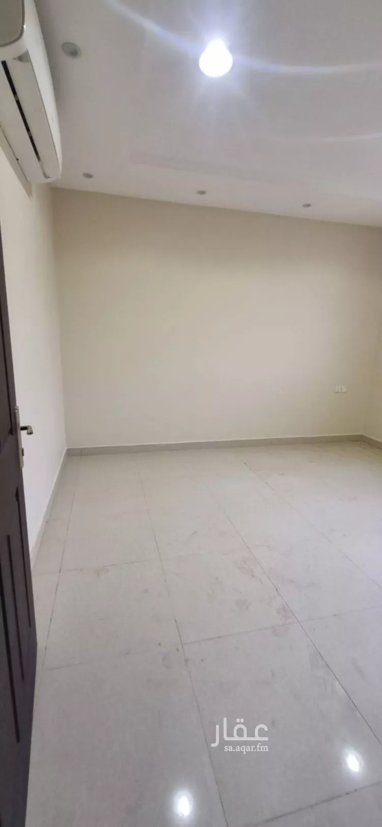 Apartment for Rent in Riyadh Al Malqa صورة 5