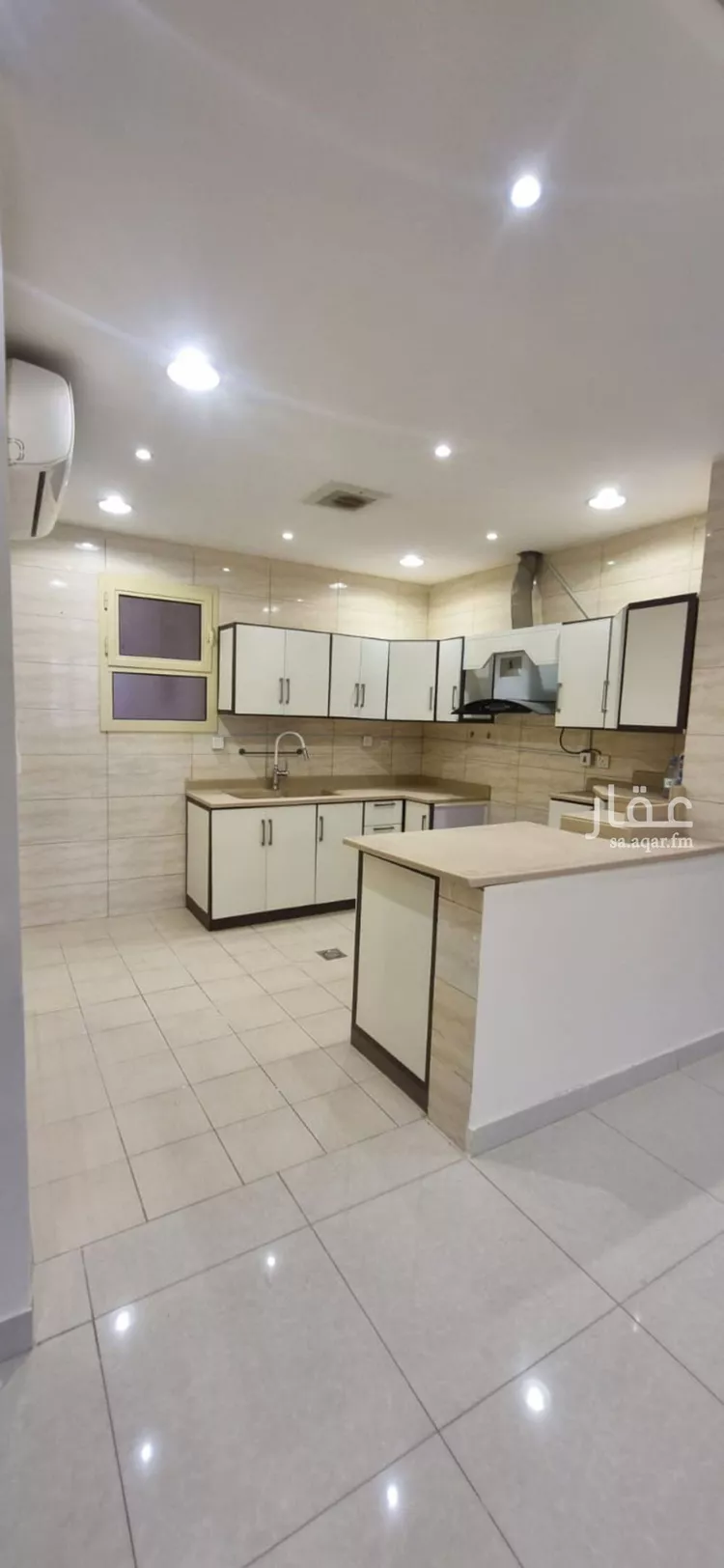 Apartment for Rent in Riyadh Al Malqa صورة 3