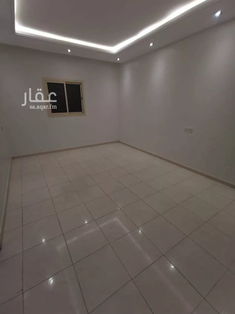 Apartment for Rent in Riyadh Qurtubah صورة 5