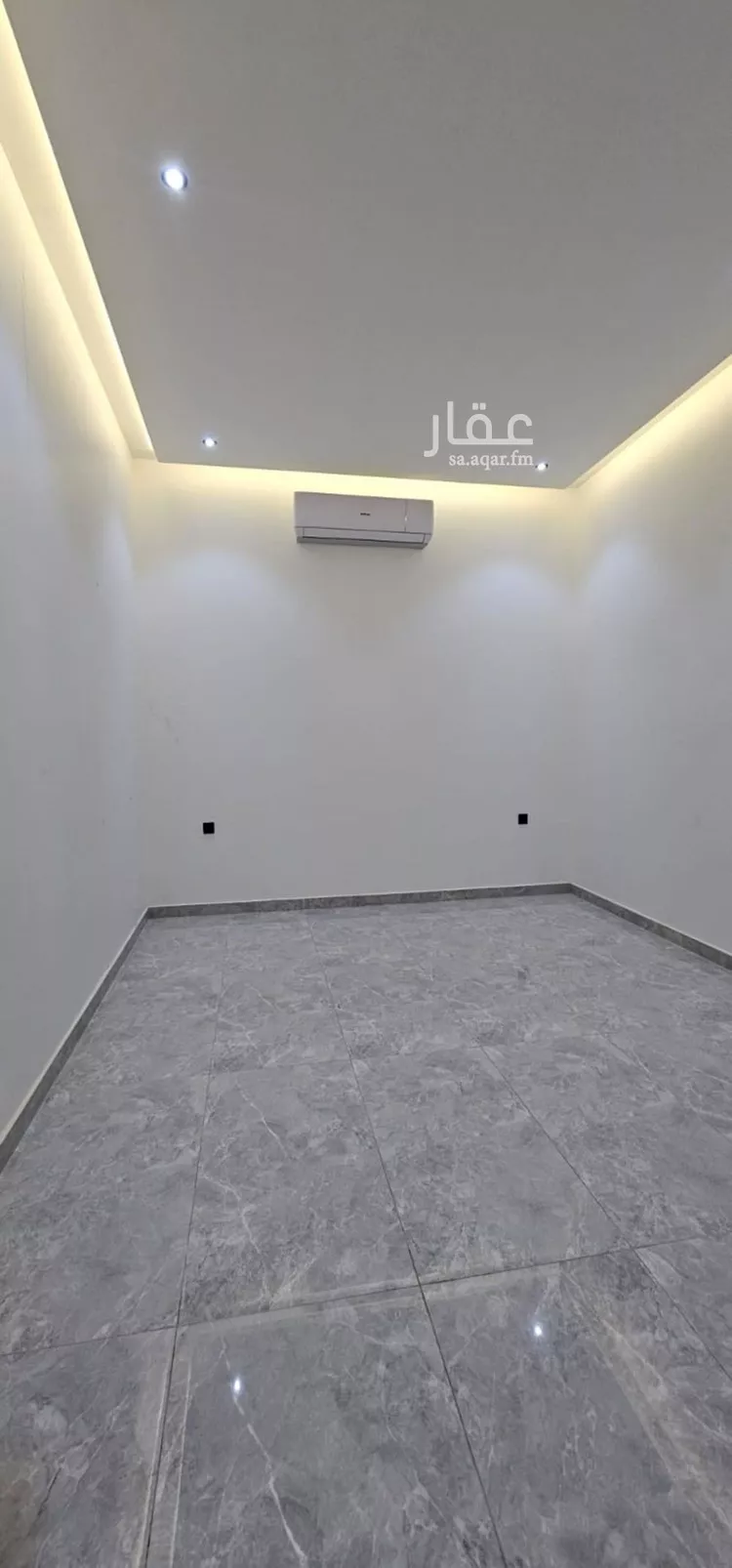 دور للإيجار في شارع رقم 357, حي المونسية, مدينة الرياض, منطقة الرياض صورة 4