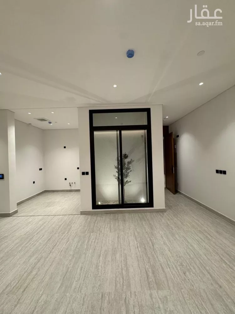 شقة للإيجار في شارع ذمار, حي العقيق, مدينة الرياض, منطقة الرياض صورة 3