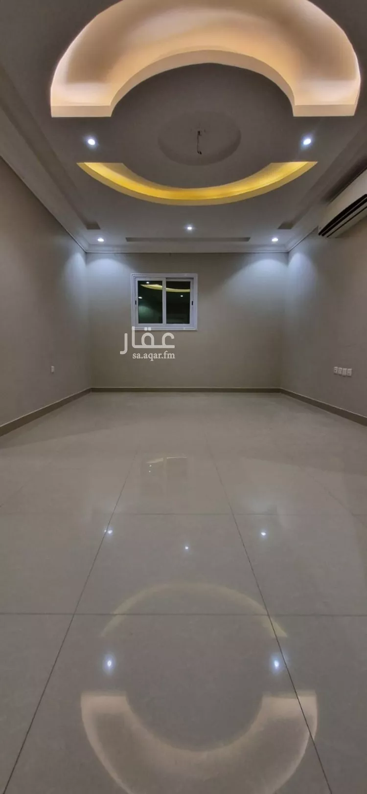 Floor for Rent in Riyadh Qurtubah