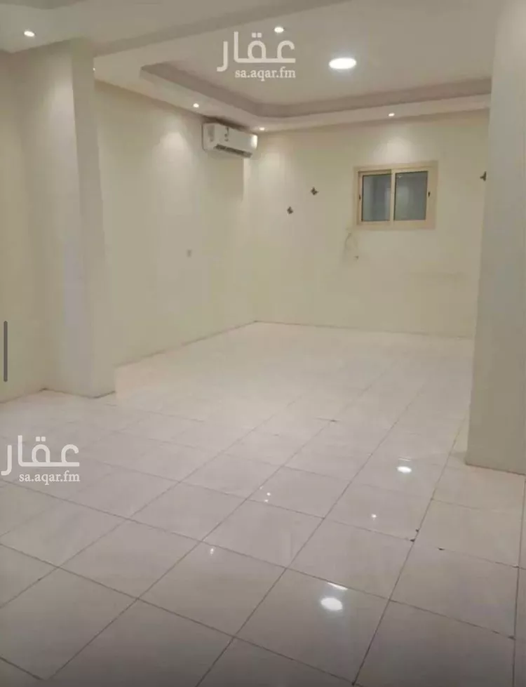 شقة للإيجار في شارع ابي موسى الاشعري, حي الأندلس, مدينة الرياض, منطقة الرياض